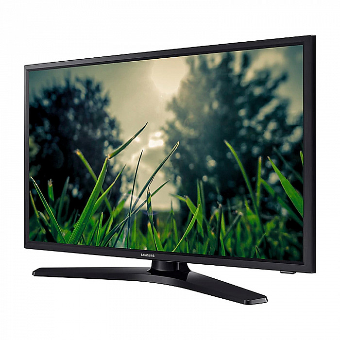 MONITOR-TV-SAMSUNG