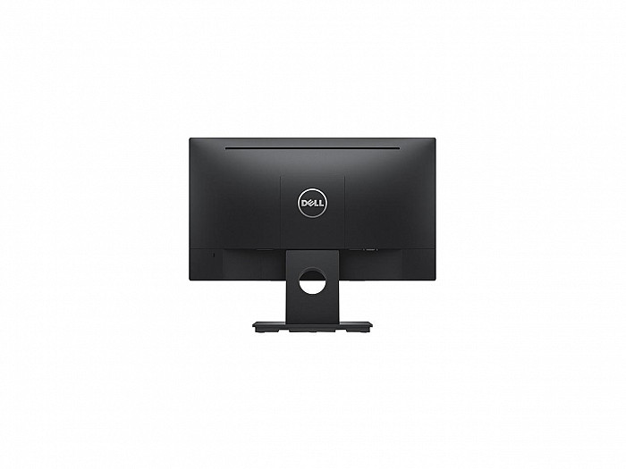 mon-dell-195-e2016hv-vga_monitores4