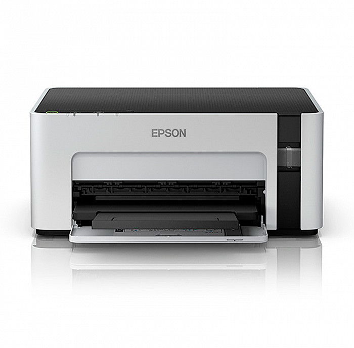 epson Ecotank M1120