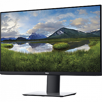 Monitor Dell P2719h 27 IPS 1920x1080 FULL HD