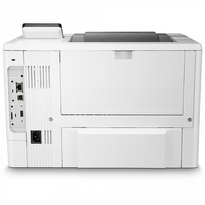 Laserjet Enterprise M507d 4