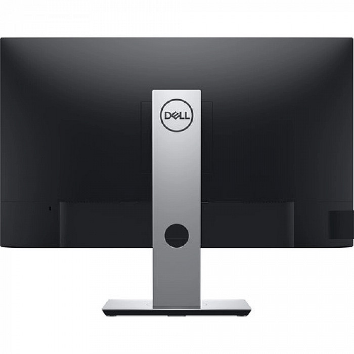 dell27