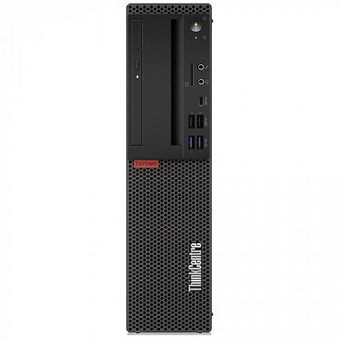 2Lenovo M720q Intel Core i7