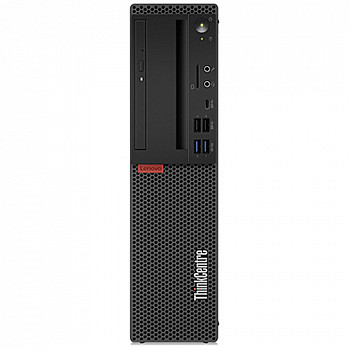 Computadora Lenovo M720q Intel Core i7-8700t 8GB DDR4 1TB