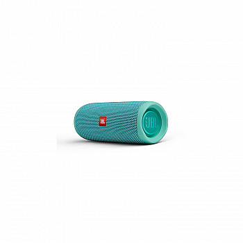 SPEAKER JBL FLIP 5 Bluetooth Verde Azulado