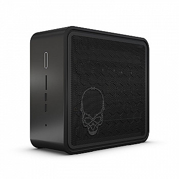 Intel NUC 9 Extreme Kit  I9-9980HK 2.4 Ghz