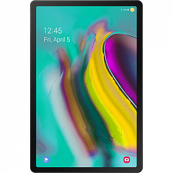 Tablet Samsung Galaxy Tab S5e de 10.5 "64GB Wi-fi