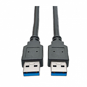 Cable Usb 3.0 Superspeed 91cm