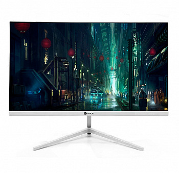 Monitor Teros Te-F240W4 24" Ips 1920x1080 HDMI