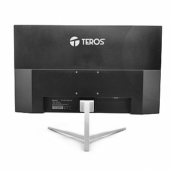 Monitor Teros Te-F240W4 24" Ips 1920x1080 HDMI