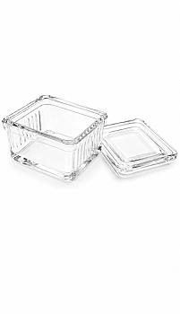 VASO COPLIN PARA 10 LAMINAS HORIZONTAL
