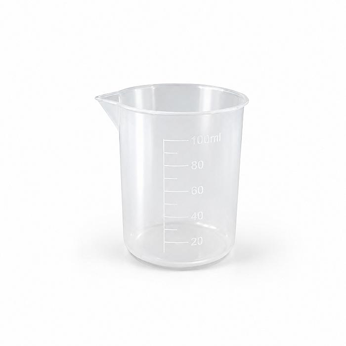 100ML BLANCO