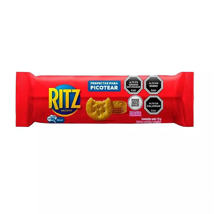Sin título