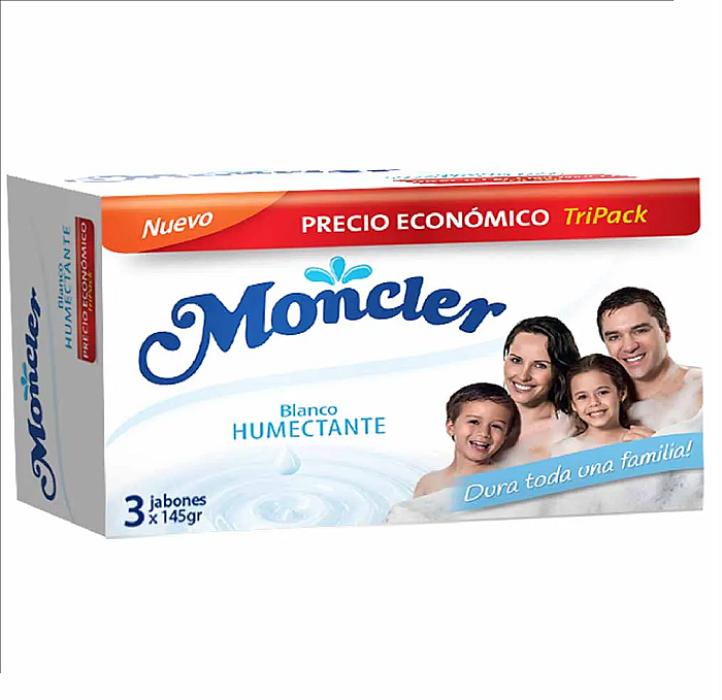 IMAGEN