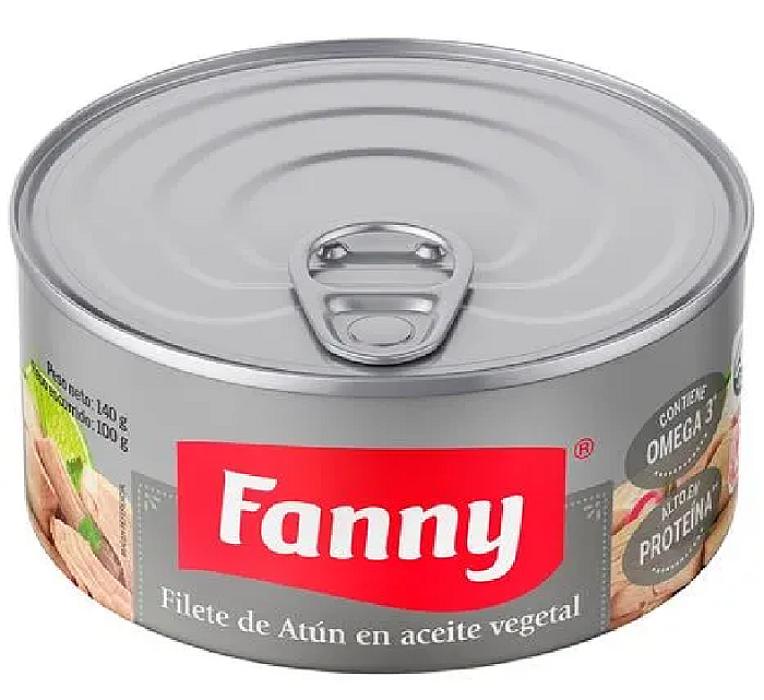 ADSAF