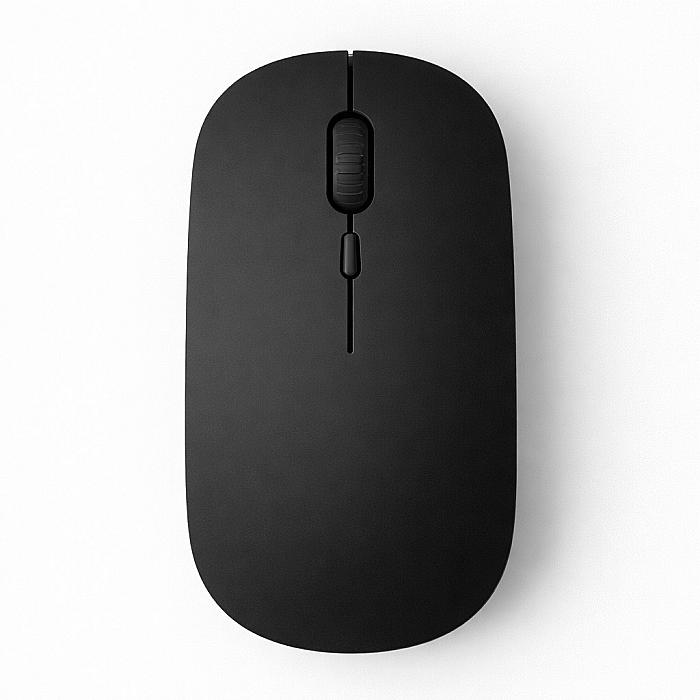 mouseblack