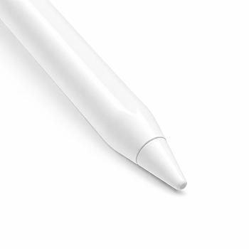 Lápiz Digital Universal Stylus Pen – Compatible con iOS, Android y Windows