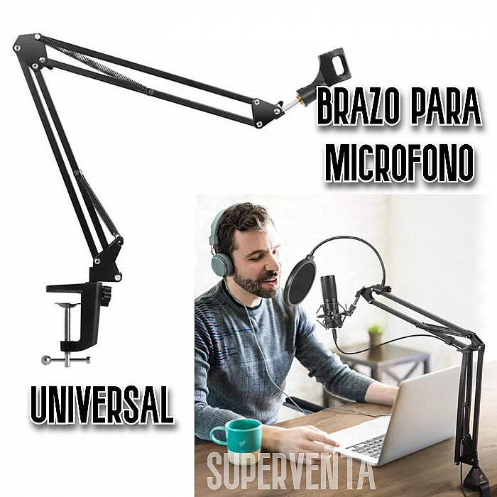Sin título (1) Sin título (1)