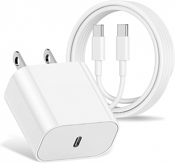 iphon155 iphon155