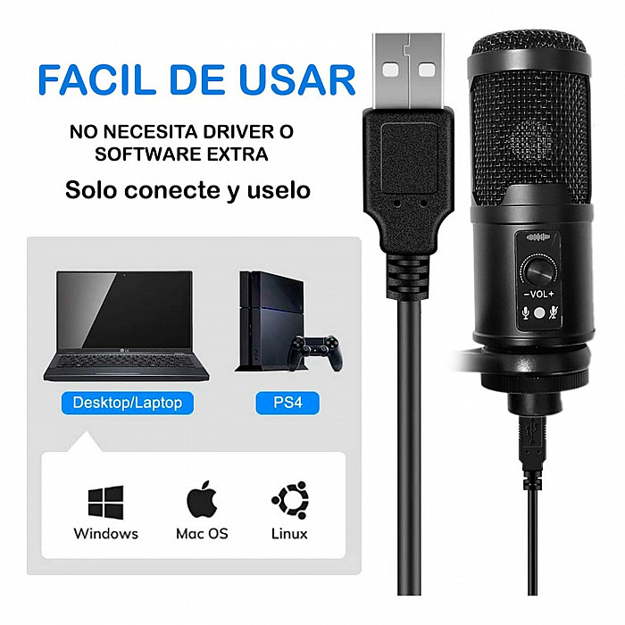 microbm8005 microbm8005
