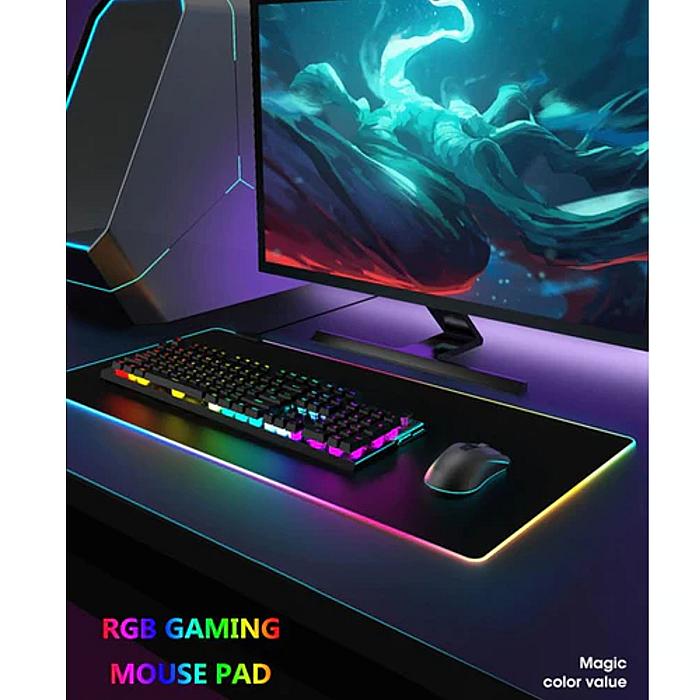 padrgb1 padrgb1