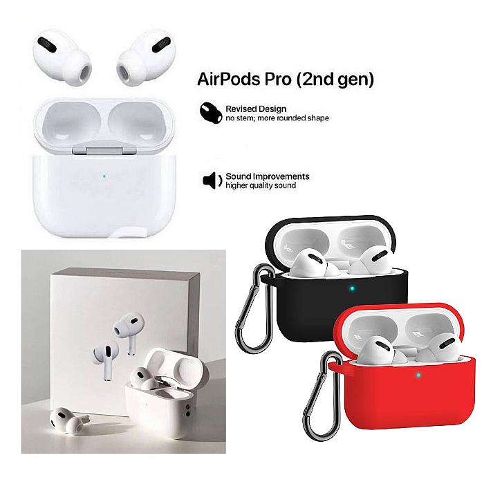 airpodsestuche airpodsestuche
