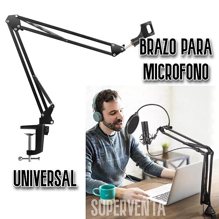 Sin título (1) Sin título (1)