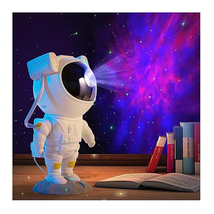 proyeastro proyeastro