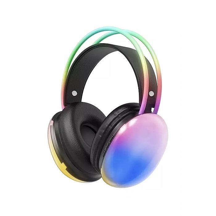 audipdblack audipdblack