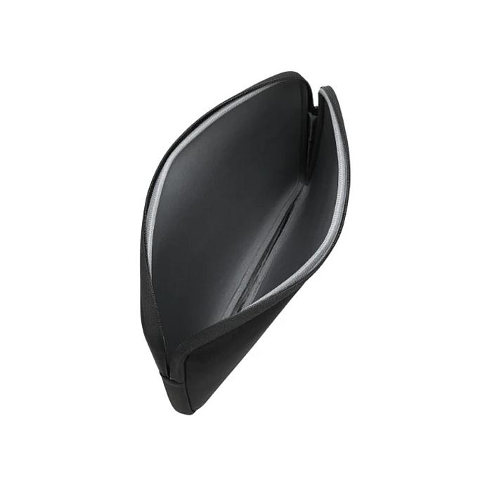 FUNBLACK2 FUNBLACK2