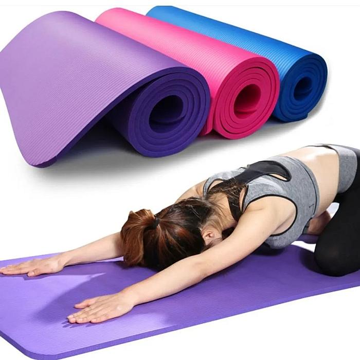 mattyoga mattyoga