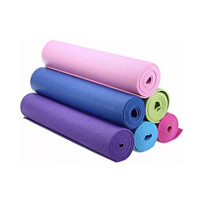 mattyoga3 mattyoga3