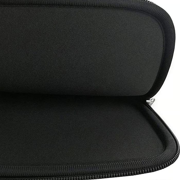 funtablet2 funtablet2