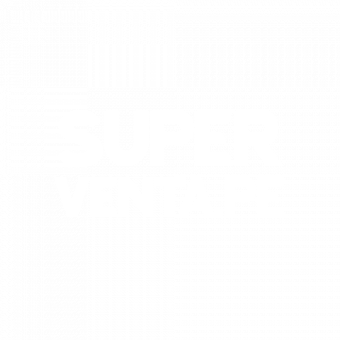 SuperVenta