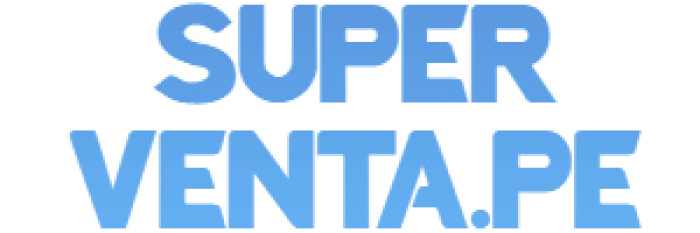 SuperVenta