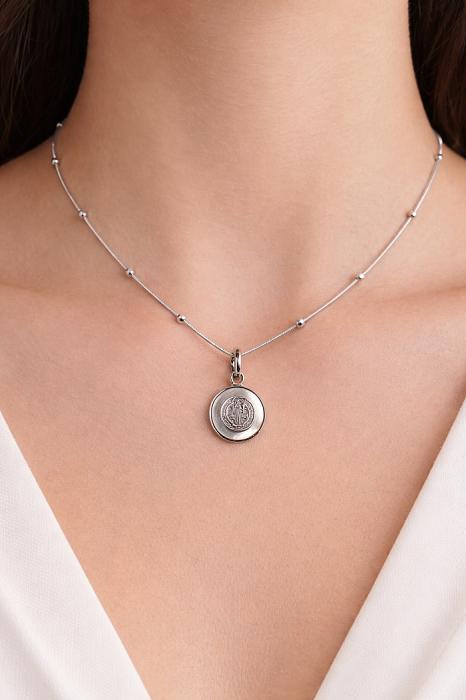 K-CO-MU-PL-001     248