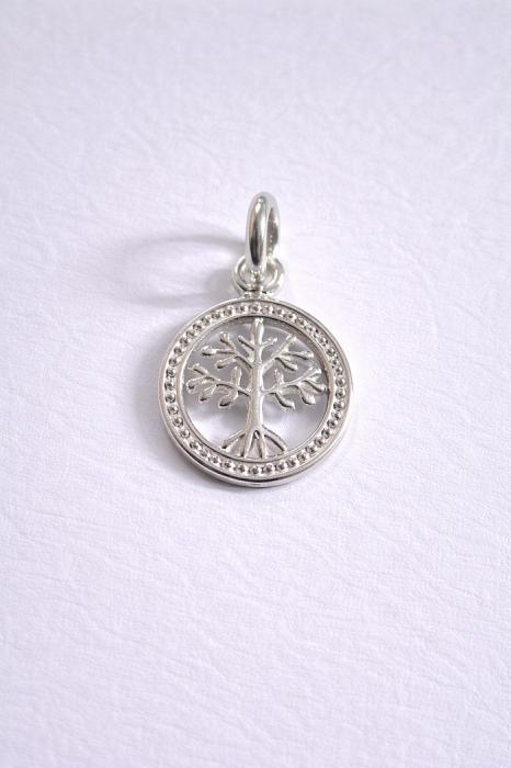 K-CO-MU-PL-008   175 (1)