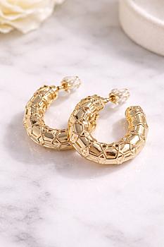 ARETE ARGOLLA FIESTA