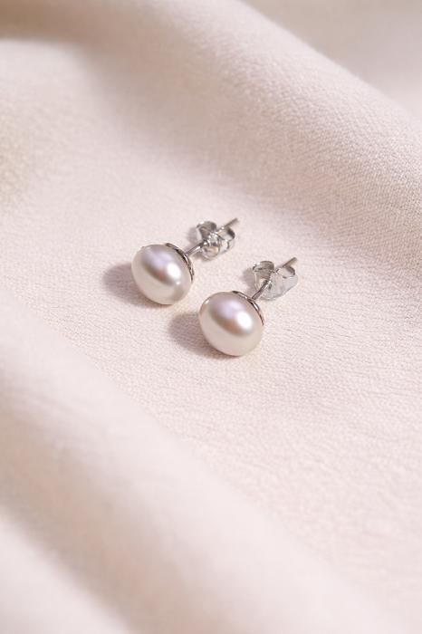 K-AR-MU-PL-010   110