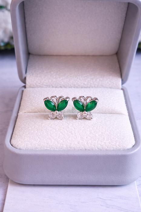 K-AR-MU-PL-014   130