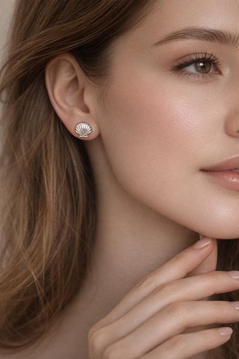 K-AR-MU-PL-006   110