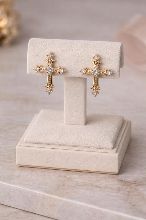 K-AR-MU-XU-006   90 (2)