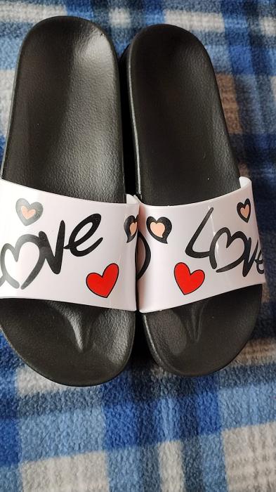 WhatsApp Image 2025-08-27 at 1.27.41 PM (1)