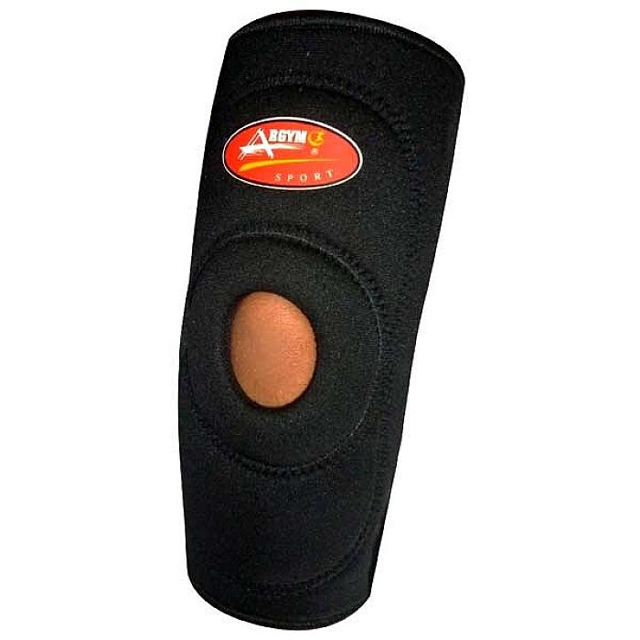 WhatsApp Image 2026-02-05 at 5.22.22 PM