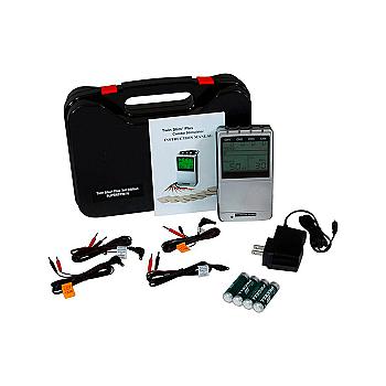 TWIN STIM PLUS 3ERA EDICION