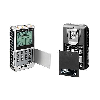 TWIN STIM PLUS 3ERA EDICION