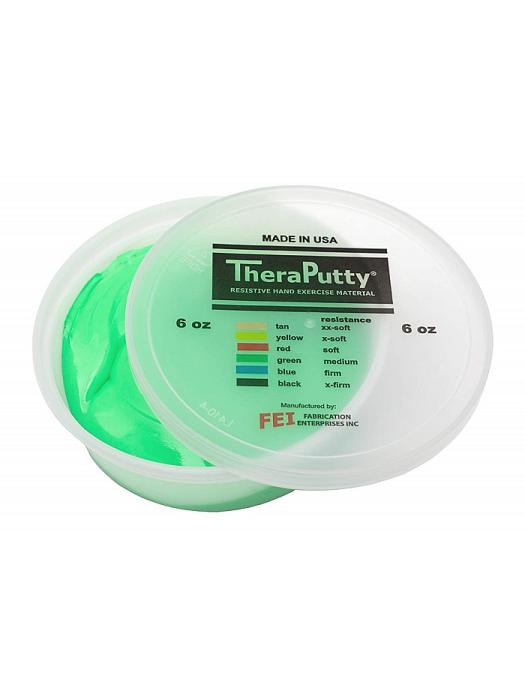 WhatsApp Image 2026-01-14 at 4.02.47 PM