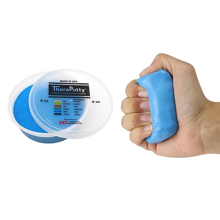 WhatsApp Image 2026-01-14 at 4.00.39 PM