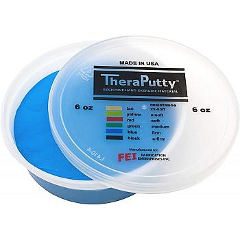 TERAPUTHY 6 ONZAS AZUL