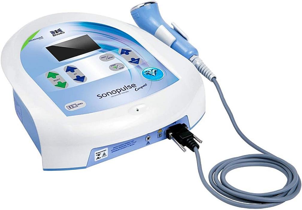 WhatsApp Image 2026-02-06 at 4.11.56 PM